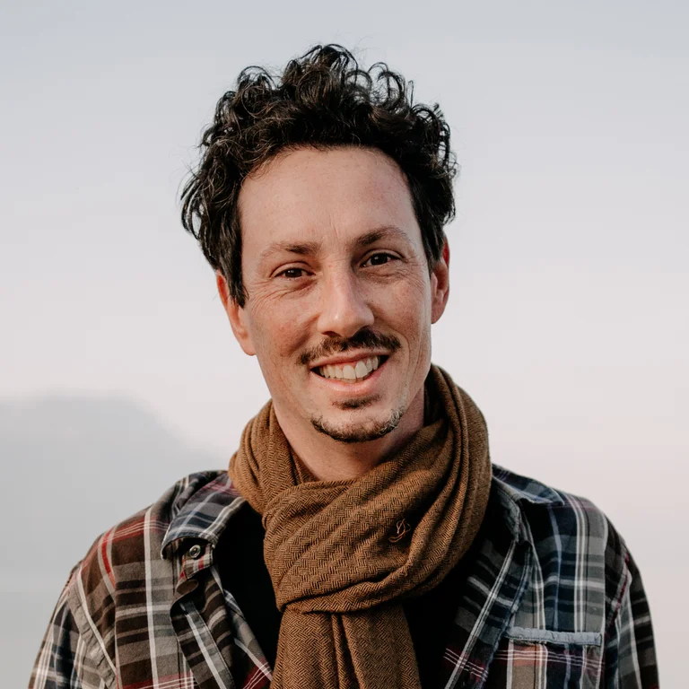 Yann Gilquin, Ingénieur Concepteur Numérique