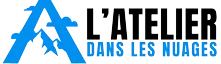 L'Atelier dans les Nuages