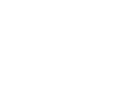 L'Atelier dans les Nuages