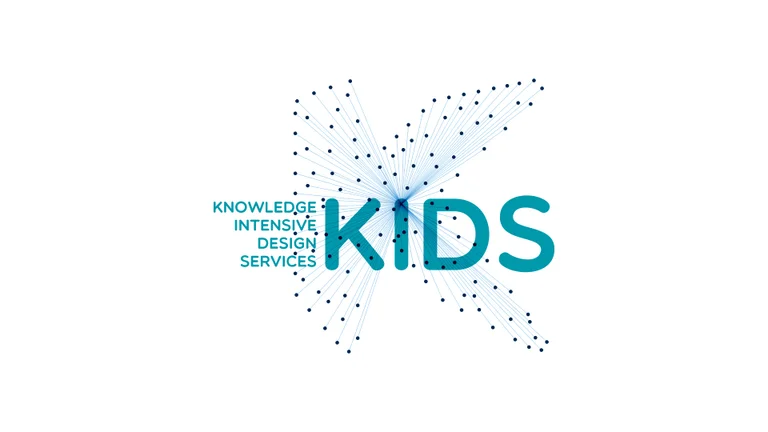 Agence KIDS