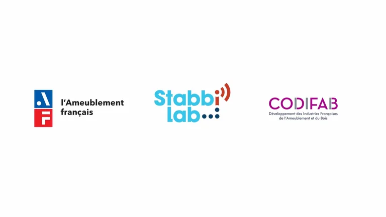 Stabbilab